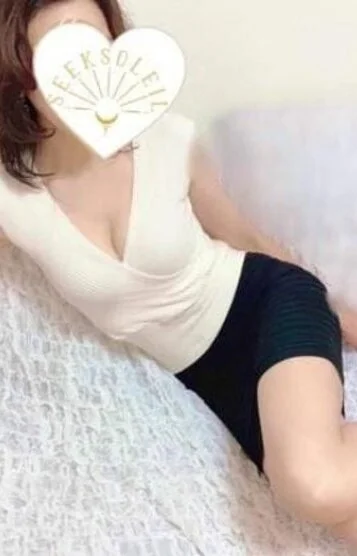 佐々木