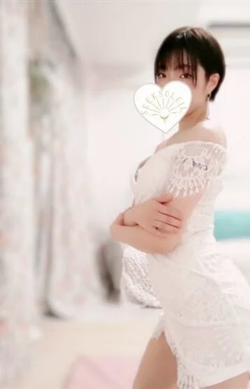 葵