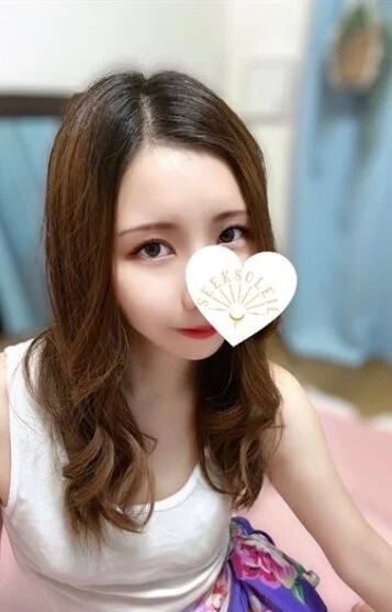みゆ