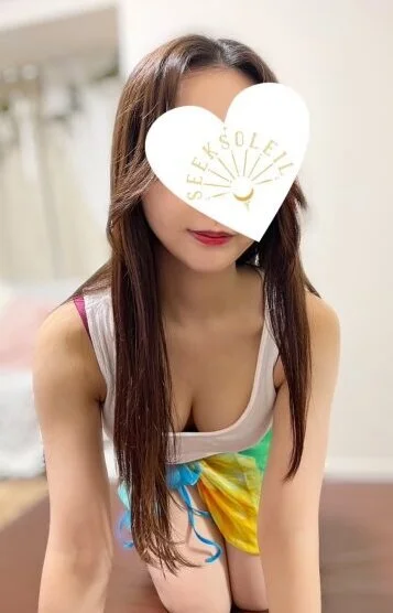 あいり