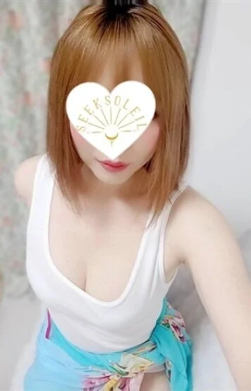 ななせ