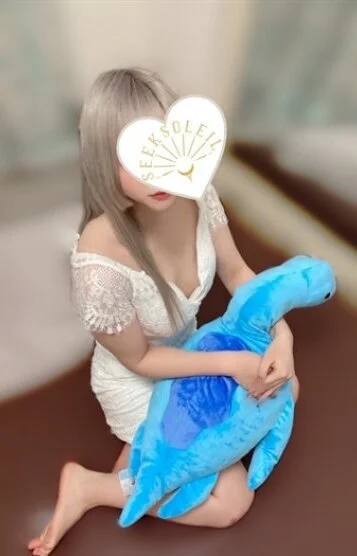 くるみ