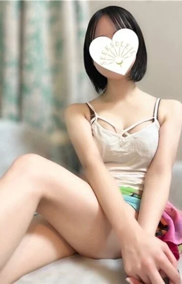 ここあ