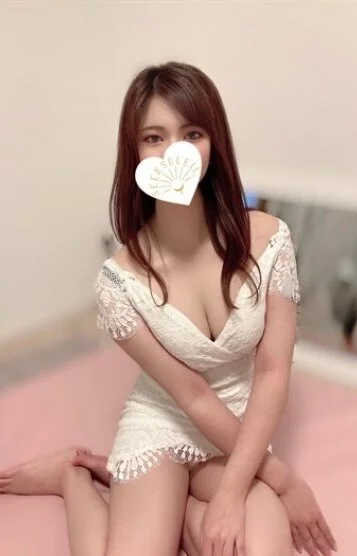 凪