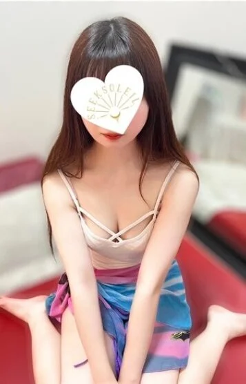 まふゆ