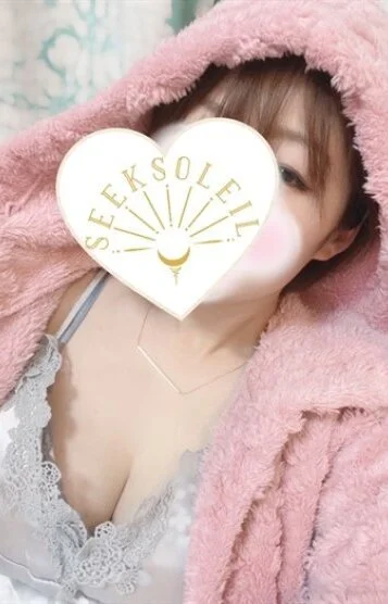 ゆきの