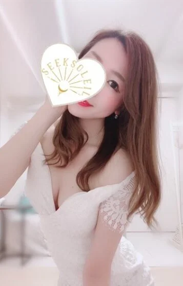 優木