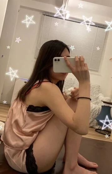かりん