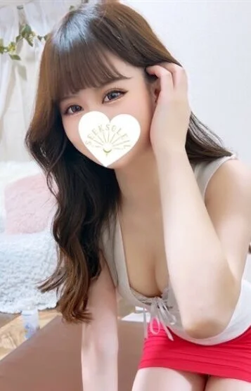ゆう