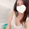 優木