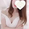 優木