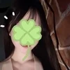 愛原 よつば