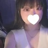 江角 れのん