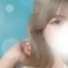 椿 まゆ