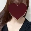 三上　はるか
