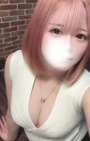 姫野 ゆあ