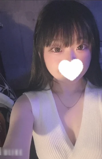 江角 れのん