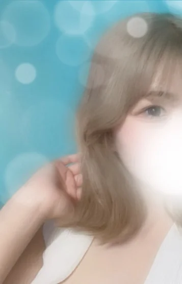 椿 まゆ