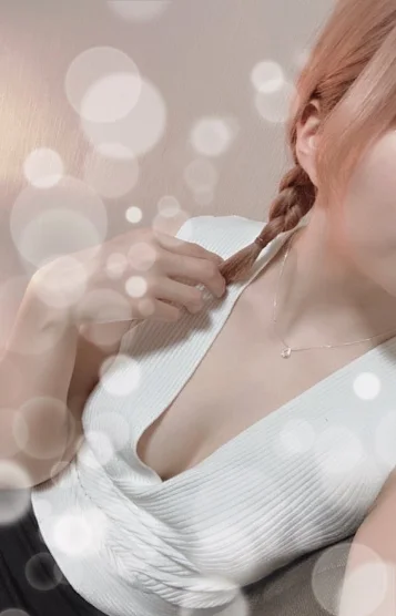 椿 まゆ