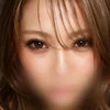 稲葉 あさみ