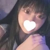 江角 れのん
