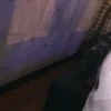 宮川 あずさ