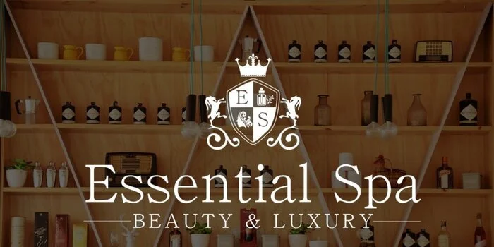 ESSENTIAL SPA