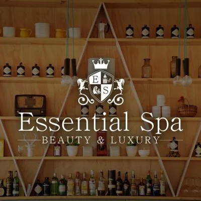 ESSENTIAL SPA