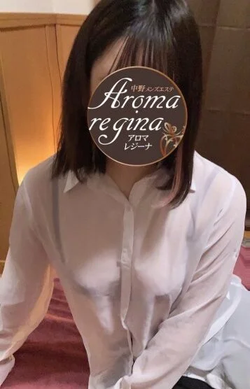 もも