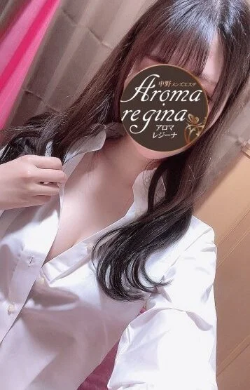 まゆ