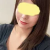 滝本のぞみ