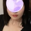 茅野ふみ