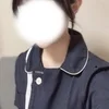 滝口まみ