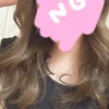 神谷しおり