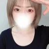 清水やよい
