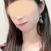 望月ゆきの