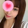 滝本のぞみ