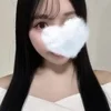 若月りおな