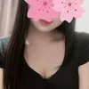 桜良いぶき
