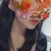 田吉なつめ