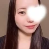 星名りりか
