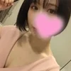 久保田りな