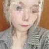 宮野そのこ