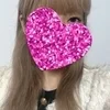 高槻もも
