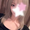 有栖みき