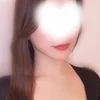 白咲なみ