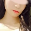望月ゆきの