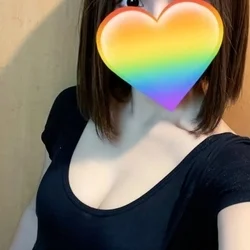 坂本めぐみ
