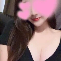 二宮あさみ