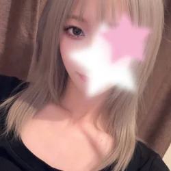有栖みき